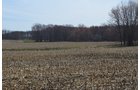 Property photo 171 - REAL ESTATE & PERSONAL PROPERTY AUCTION, 140 Acres offered in 8 Tracts or Combinations in Steuben County